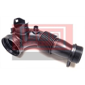 Compre Tubo intercooler de LCC online para 3 Gran Turismo (F34) a precios moderados