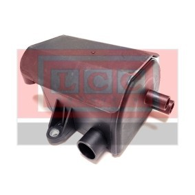 Acquista Valvola, Ventilazione carter da LCC LCCM02037 a buon mercato per soli 36,83 €