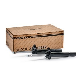 Osta Iskunvaimennin goCORE:llä GCH540054 edullisesti hintaan 179,74 €