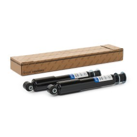 Reparatursatz, Zündverteiler des Herstellers goCORE - Originalware Artikelnummer: GCH540132