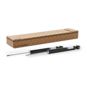 Stoßdämpfer GCH540206 von goCORE günstig für 173,65 € online kaufen