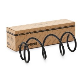 Osta Jousi (auton jousitus) goCORE:llä GCA880029 edullisesti hintaan 60,57 €