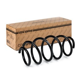 Comprar Muelle de suspensión de goCORE GCA880030 a bajo precio de 65,29 €