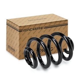 Compre Mola de suspensão da goCORE GCA880031 a um preço baixo por 85,99 €