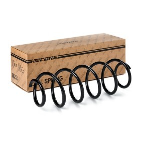 Compre Muelles de goCORE online para LAGUNA III Grandtour (KT0/1) a precios moderados