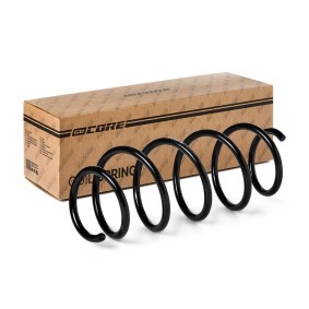 Comprar Muelle de suspensión de goCORE GCA880071 a bajo precio de 68,49 €