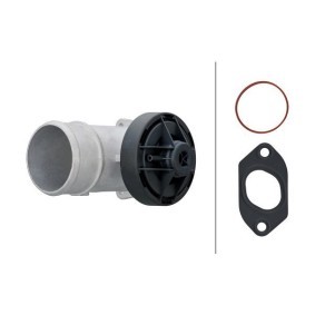 Comprar Válvula EGR de HELLA 6NU 014 865-481 a bajo precio de 73,09 €