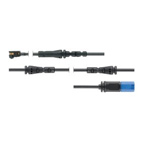 Acquista Sensore di usura delle pastiglie freni da ATE 24.8190-0841.2 a buon mercato per soli 21,30 €