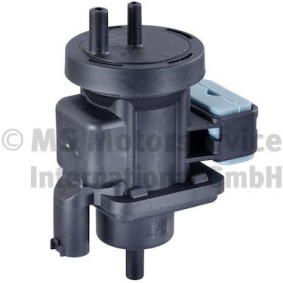 Druckwandler, Turbolader 7.02256.10.0 von PIERBURG günstig für 117,35 € online kaufen