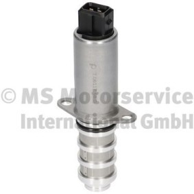 Comprar Válvula control, ajuste de levas de PIERBURG 7.06117.68.0 a bajo precio de 211,95 €