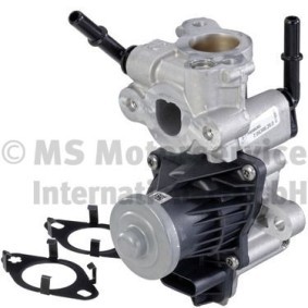 Compre Válvula EGR de PIERBURG online para F-150 XIII (P552) Extended Cab Pick-up a precios moderados