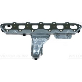 Achetez des Joints de collecteur d'echappement de chez REINZ en ligne pour Defender SUV (L663) à prix modérés