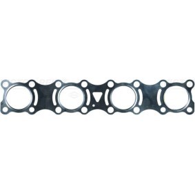 Compre Junta de coletor de escape de REINZ online para Patrol VI (Y62) a preços moderados