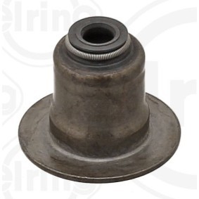 Achetez des Joint de queue de soupape de chez ELRING en ligne pour Kuga Mk3 à prix modérés