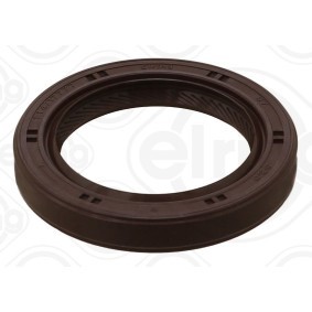 Compre Retén del cigüeñal de ELRING online para XV (_GP_) a precios moderados