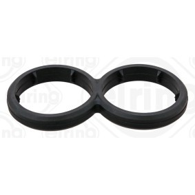 Achetez des Joint de support de filtre à huile de chez ELRING en ligne pour 718 BOXSTER (982) à prix modérés