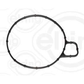 Comprar Junta, ventilación del bloque motor de ELRING 745.020 a bajo precio de 5,31 €