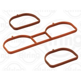 Compre Junta de coletor de admissão de ELRING online para Sportage V (NQ5) a preços moderados