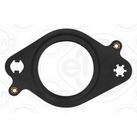 Achetez des Joint de turbo ELRING B18.080 à prix pour 58,11 €