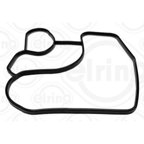 Acquista Guarnizione termostato da ELRING online per 6 Gran Turismo (G32) a prezzi moderati