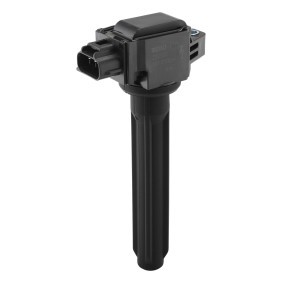 Zündspule ZSE320 von BERU günstig für 46,48 € online kaufen