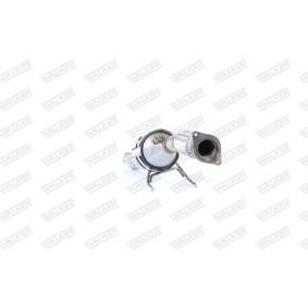 Vorkatalysator 28921 von WALKER günstig für 487,33 € online kaufen