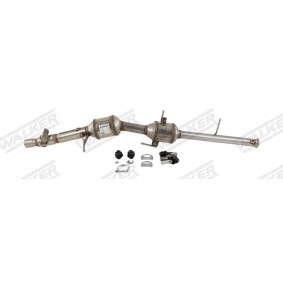 Acquista Catalizzatore da WALKER online per NV300 Furgonato (X82) a prezzi moderati