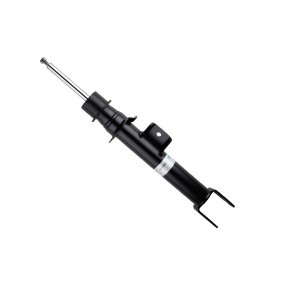 Köp Stötdämpare av BILSTEIN 22-326607 till det låga priset 1754,19 kr