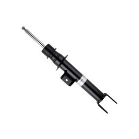 Köp Stötdämpare av BILSTEIN 22-342669 till det låga priset 1754,19 kr
