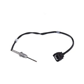 Acquista Sensore, Temperatura gas scarico da VALEO 368906 a buon mercato per soli 70,17 €