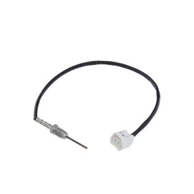Acquista Sensore, Temperatura gas scarico da VALEO 368928 a buon mercato per soli 77,57 €