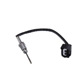 Acquista Sensore, Temperatura gas scarico da VALEO 368953 a buon mercato per soli 69,55 €