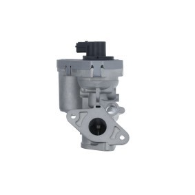 AGR-Ventil 703215 von VALEO günstig für 150,06 € online kaufen