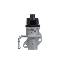 AGR-Ventil 703228 von VALEO günstig für 66,35 € online kaufen
