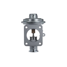 AGR-Ventil 703233 von VALEO günstig für 58,90 € online kaufen