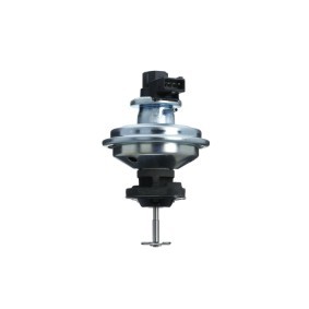 AGR-Ventil 703237 von VALEO günstig für 74,36 € online kaufen