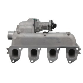 AGR-Ventil 703238 von VALEO günstig für 402,69 € online kaufen