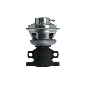 AGR-Ventil 703241 von VALEO günstig für 76,49 € online kaufen