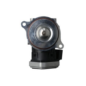 AGR-Ventil 703243 von VALEO günstig für 361,55 € online kaufen