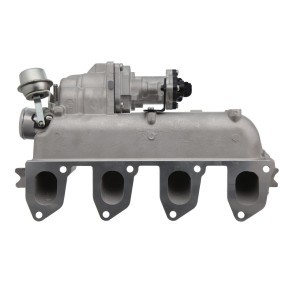 AGR-Ventil 703252 von VALEO günstig für 372,33 € online kaufen