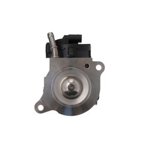 AGR-Ventil 703254 von VALEO günstig für 239,44 € online kaufen