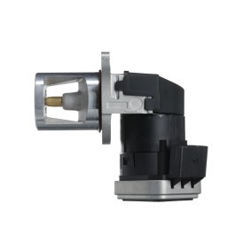 AGR-Ventil 703258 von VALEO günstig für 359,46 € online kaufen