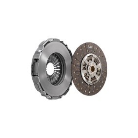 Achetez des Émetteur d'embrayage de chez VALEO en ligne pour 3008 II SUV (M, MC, MR, MJ, M4) à prix modérés