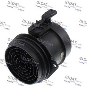 Acquista Debimetro da SIDAT online per Classe A Sedan (W177) a prezzi moderati
