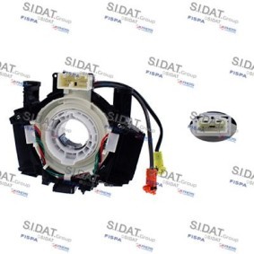 Lenkstockschalter 431255A2 von SIDAT günstig für 89,17 € online kaufen