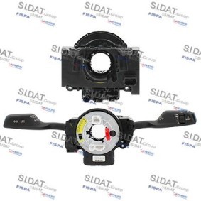 Lenkstockschalter 431458 von SIDAT günstig für 238,45 € online kaufen