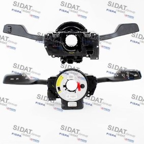 Lenkstockschalter 431516 von SIDAT günstig für 238,72 € online kaufen