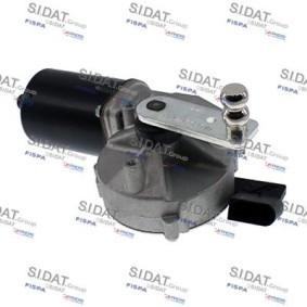 Acquista Motore tergicristallo da SIDAT 69226A2 a buon mercato per soli 145,78 €