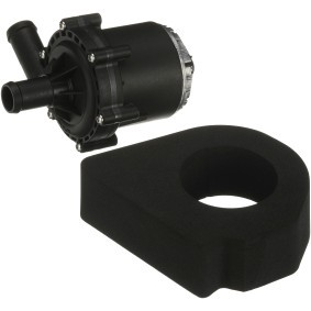 Köp Vattenpump av GATES 41596E till det låga priset 4505,82 kr