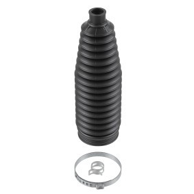 Acquista Cuffia sterzo da LEMFÖRDER 45080 01 a buon mercato per soli 8,34 €